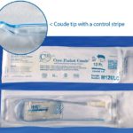 Cure-Medical-Pocket-Catheter-with-Coude-Tip