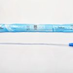 UltraM14-759x500