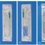 cure-medical-pocket-catheter-options