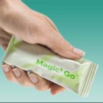 magic3go-feature-packaging-380x208